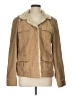 Aeropostale Tan Jacket Size L (estimated) - photo 1