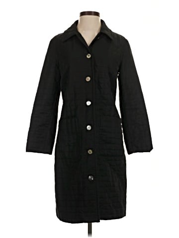 J. McLaughlin Coat (view 1)