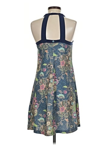 PrAna Casual Dress (view 2)