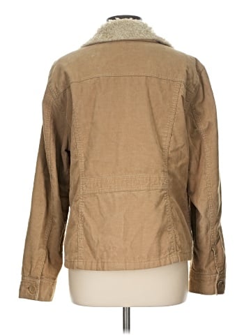 Aeropostale Jacket (view 2)
