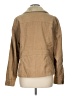 Aeropostale Tan Jacket Size L (estimated) - photo 2