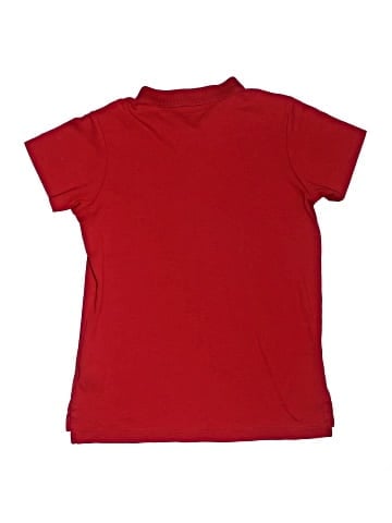 Lands' End Short Sleeve Top (view 2)