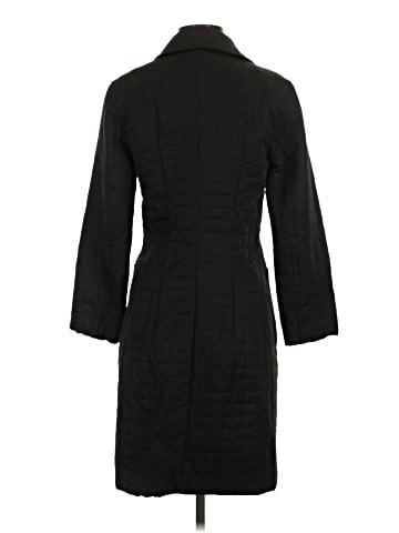 J. McLaughlin Coat (view 2)