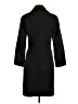 J. McLaughlin Black Coat Size 4 - photo 2