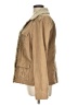 Aeropostale Tan Jacket Size L (estimated) - photo 5