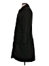 J. McLaughlin Black Coat Size 4 - photo 5