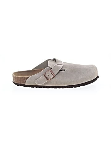 Birkenstock Mule/Clog (view 1)