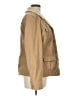 Aeropostale Tan Jacket Size L (estimated) - photo 4