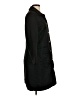 J. McLaughlin Black Coat Size 4 - photo 4