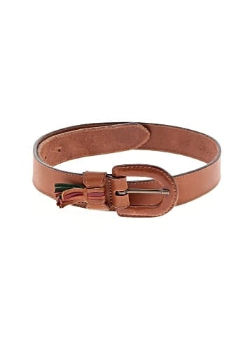Dockers Leather Belt (view 1)