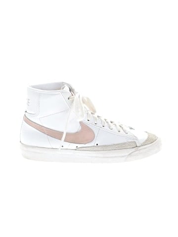 Nike Sneakers (view 1)