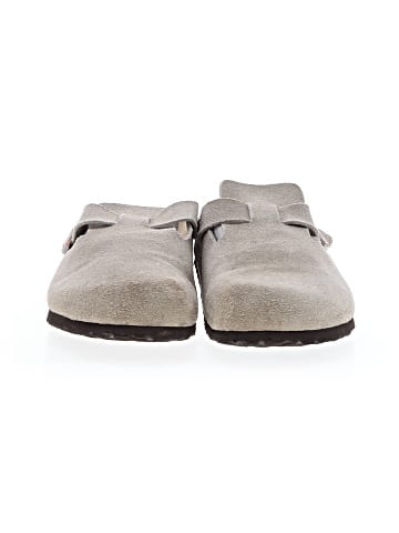 Birkenstock Mule/Clog (view 2)