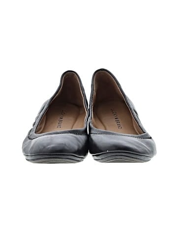 Lucky Brand Flats (view 2)