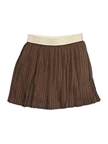 MICHAEL Michael Kors Skirt (view 1)