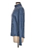Spyder Blue Track Jacket Size M - photo 5
