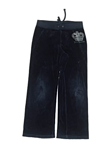 Juicy Couture Casual Pants (view 1)