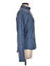 Spyder Blue Track Jacket Size M - photo 4