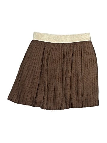 MICHAEL Michael Kors Skirt (view 2)