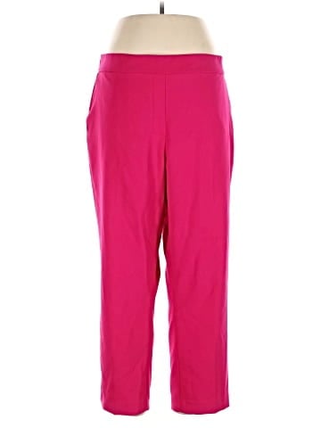 DKNY Active Pants (view 1)