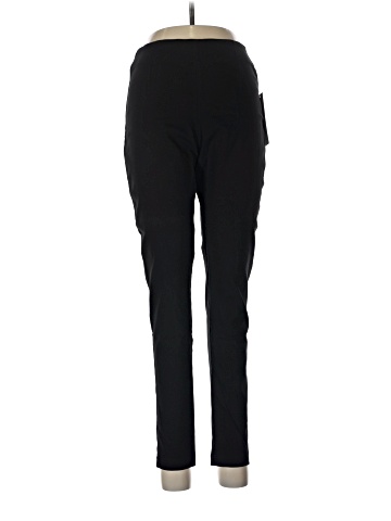Calvin Klein Active Pants (view 1)