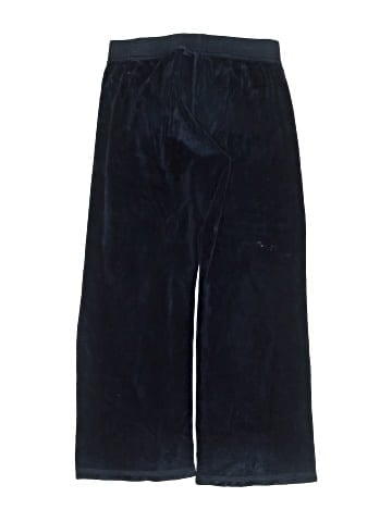 Juicy Couture Casual Pants (view 2)