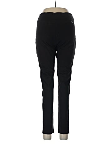Calvin Klein Active Pants (view 2)