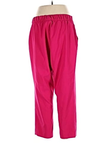 DKNY Active Pants (view 2)