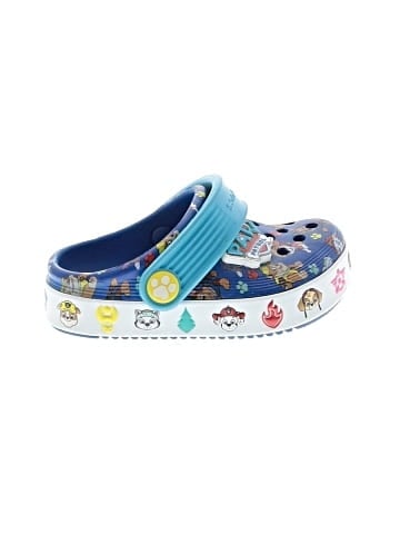 Crocs Clogs (view 1)