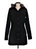 Helly Hansen Black Coat Size M - photo 1