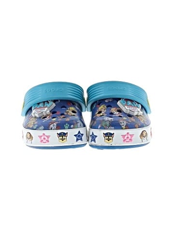 Crocs Clogs (view 2)