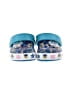 Crocs Blue Clogs Size 5 (baby, wide) - photo 2
