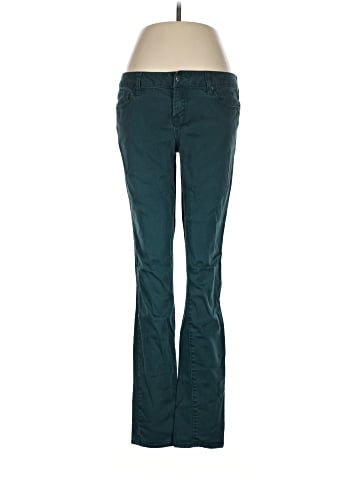 Twenty One Casual Pants (view 1)