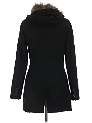 Helly Hansen Coat (view 2)