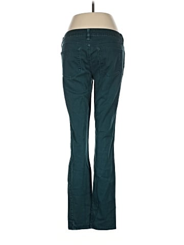 Twenty One Casual Pants (view 2)