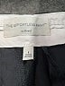 Wilfred Black Dress Pants Size 6 - photo 4