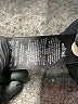 Wilfred Black Dress Pants Size 6 - photo 5