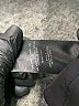 Wilfred Black Dress Pants Size 6 - photo 6