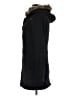 Helly Hansen Black Coat Size M - photo 5