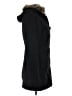 Helly Hansen Black Coat Size M - photo 4