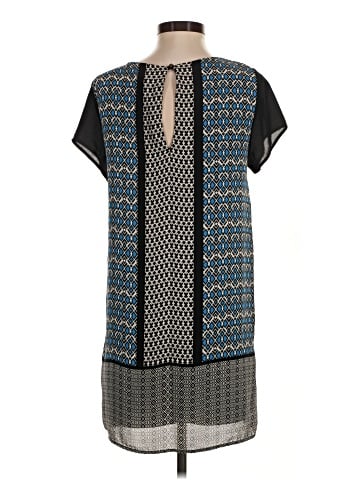 Dina Be Casual Dress (view 2)