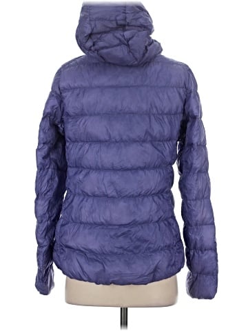 Uniqlo Snow Jacket (view 2)
