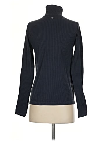 Athleta Long Sleeve Polo (view 2)