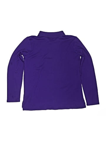 Lands' End Long Sleeve Top (view 2)