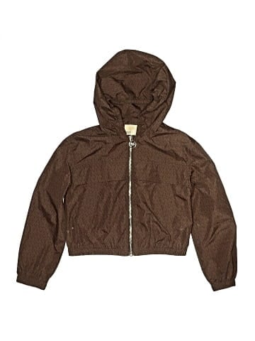 MICHAEL Michael Kors Jacket (view 1)