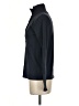 Athleta Blue Long Sleeve Polo Size S (estimated) - photo 5