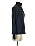 Athleta Blue Long Sleeve Polo Size S (estimated) - photo 4