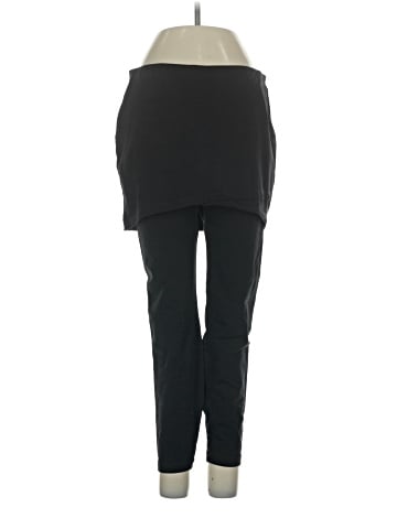 CAbi Casual Pants (view 1)