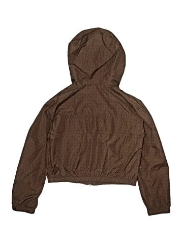 MICHAEL Michael Kors Jacket (view 2)