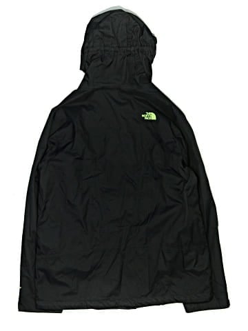 The North Face Raincoat (view 2)