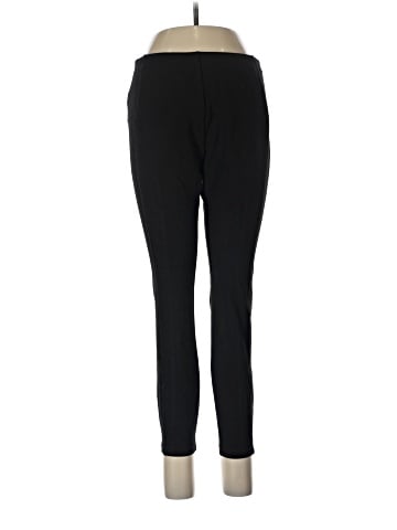 T Tahari Active Pants (view 1)